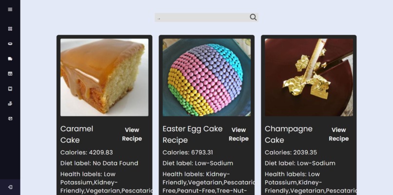 My Winterland – screenshot 4