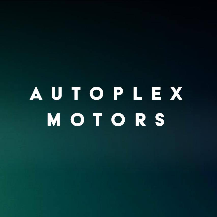 Autoplex Motors Devpost