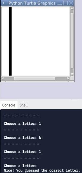Christmas Central – screenshot 2