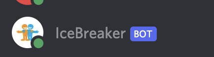 IceBreaker – screenshot 2