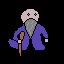 Medieval Mayhem – screenshot 6