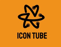 ICON Tube  – screenshot 1