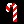 Christmas Maze – screenshot 2