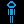 Christmas Maze – screenshot 3