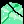 Christmas Maze – screenshot 5
