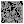 Christmas Maze – screenshot 6