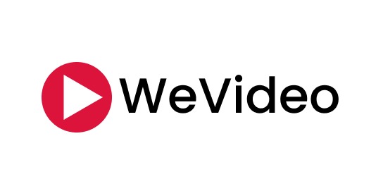 WeVideo – screenshot 1