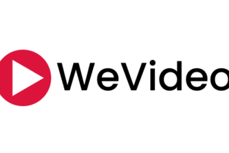 WeVideo