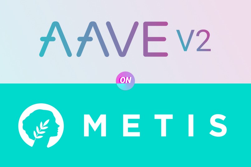 mAAVE – screenshot 1