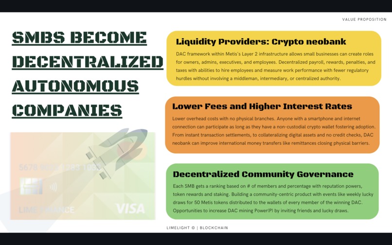 USS Limelight: The Next Generation – screenshot 19