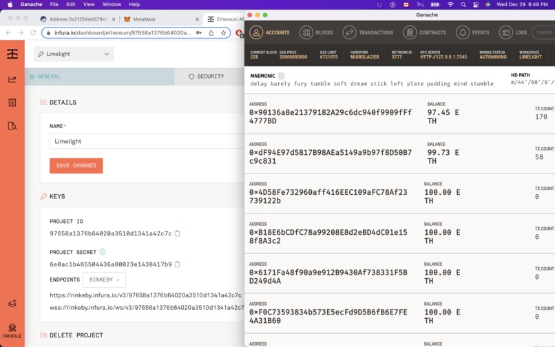 USS Limelight: The Next Generation – screenshot 16