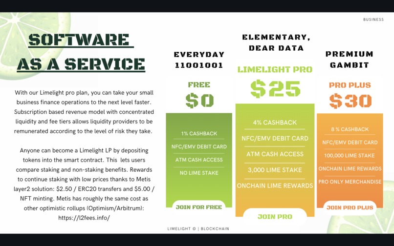 USS Limelight: The Next Generation – screenshot 9