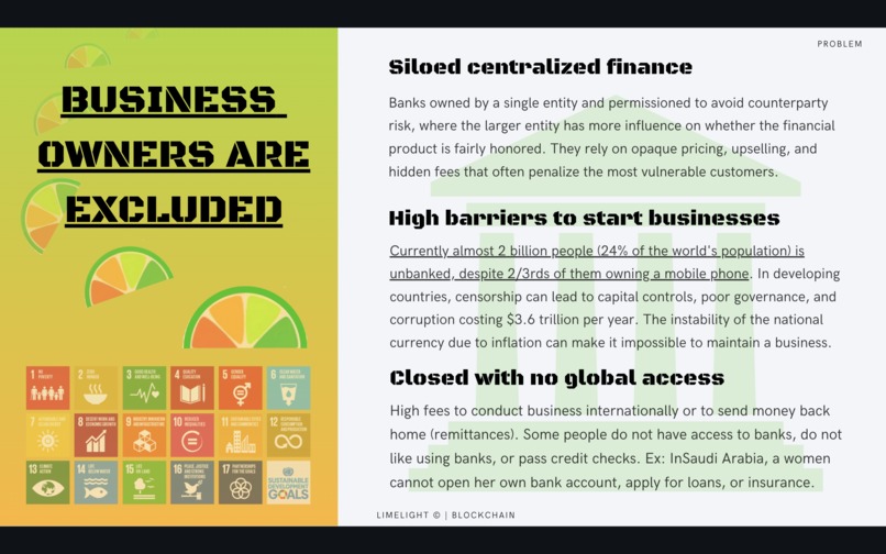 USS Limelight: The Next Generation – screenshot 2