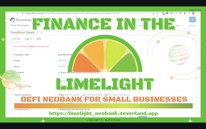 USS Limelight: The Next Generation – screenshot 5