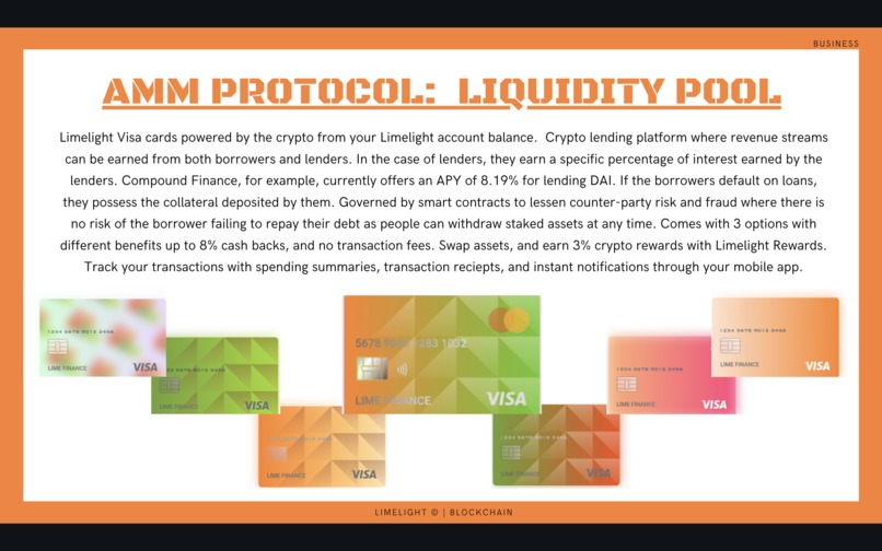 USS Limelight: The Next Generation – screenshot 12