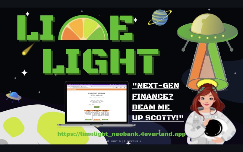 USS Limelight: The Next Generation – screenshot 1