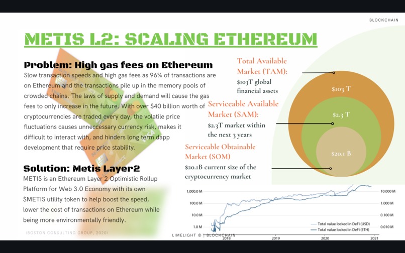 USS Limelight: The Next Generation – screenshot 4