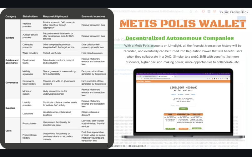 USS Limelight: The Next Generation – screenshot 18