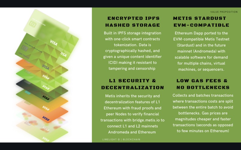 USS Limelight: The Next Generation – screenshot 8