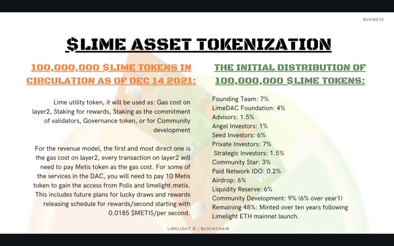 USS Limelight: The Next Generation – screenshot 14