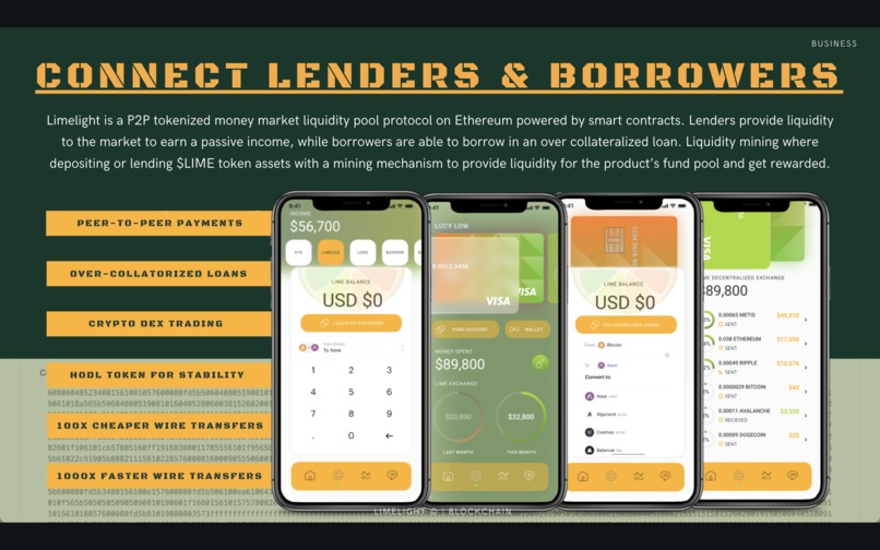 USS Limelight: The Next Generation – screenshot 11