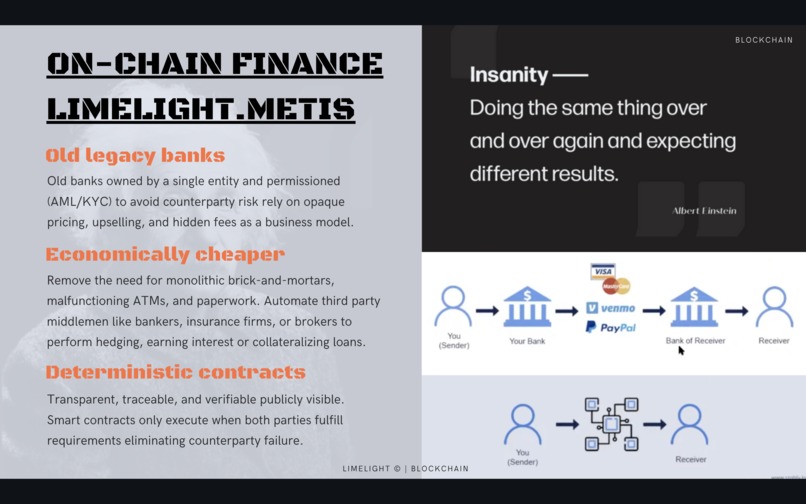 USS Limelight: The Next Generation – screenshot 6