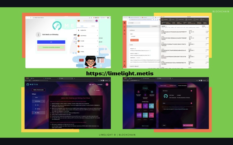 USS Limelight: The Next Generation – screenshot 17