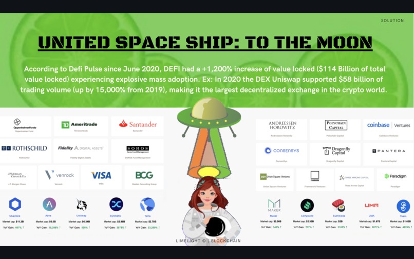 USS Limelight: The Next Generation – screenshot 3