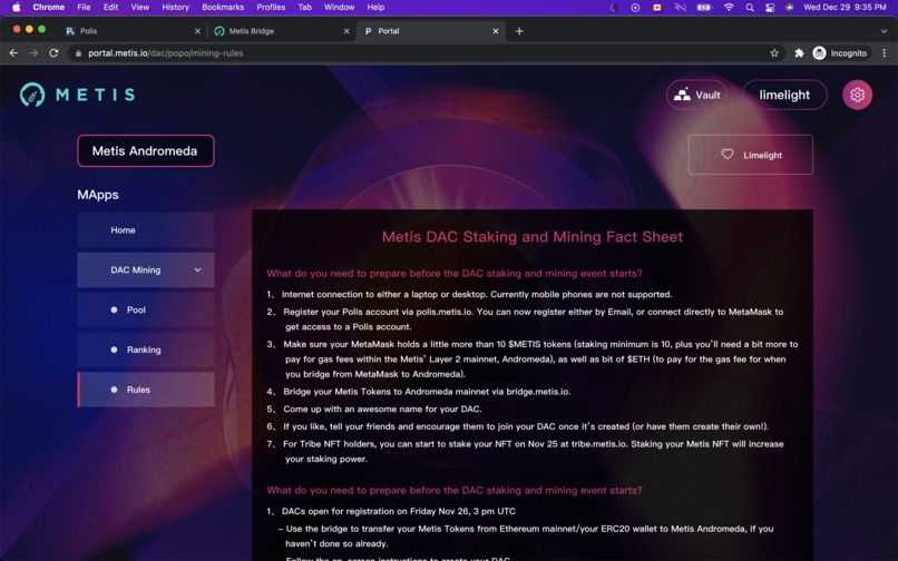 USS Limelight: The Next Generation – screenshot 15