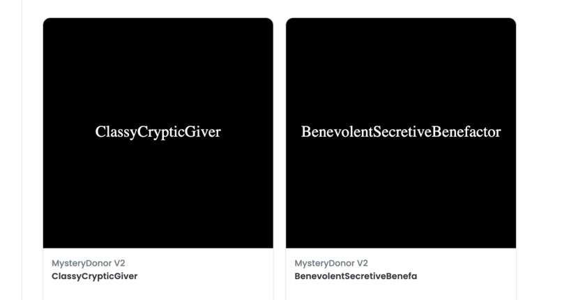 Daeira  – screenshot 2