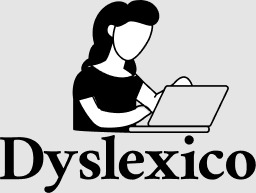 Dyslexico – screenshot 1