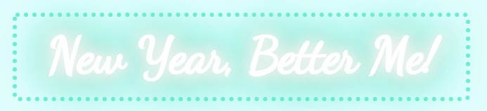 New Year, Better Me! – screenshot 3