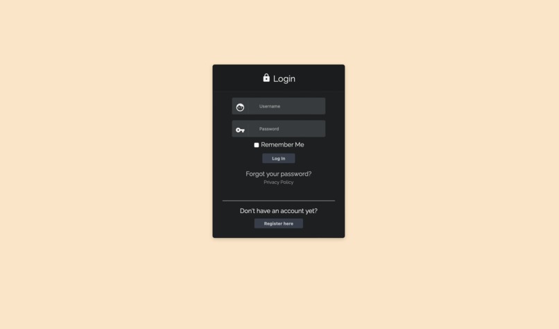 Make Me Star – screenshot 3