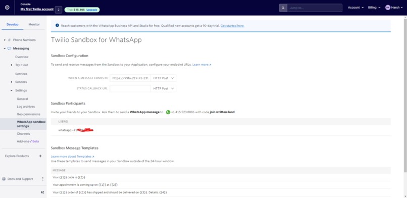 NEWDows – screenshot 6