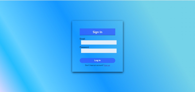 ResUp – screenshot 3