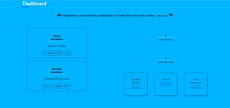 ResUp – screenshot 4