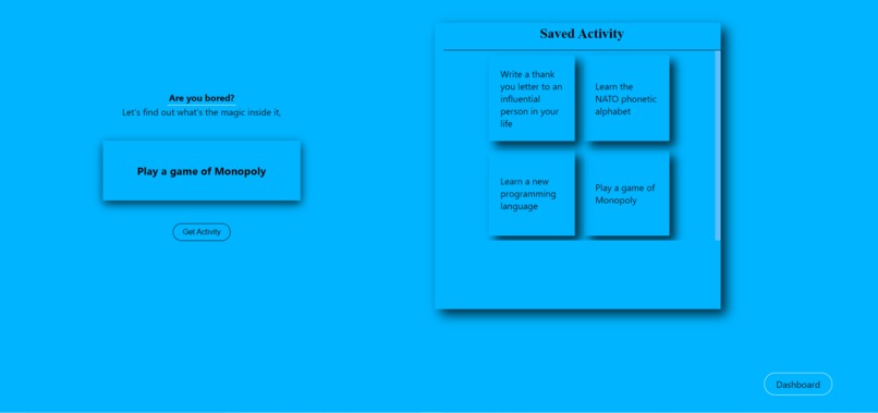 ResUp – screenshot 5