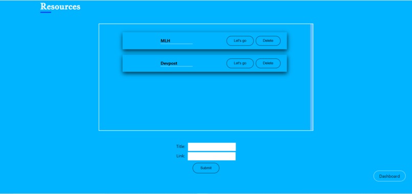 ResUp – screenshot 6