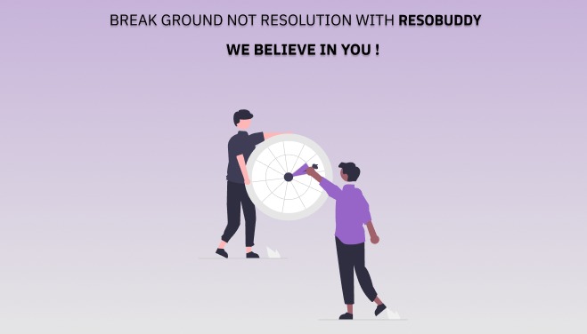 Resobuddy – screenshot 4