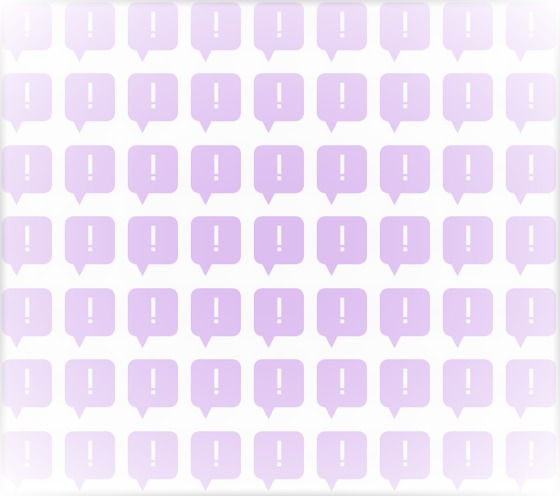 PopStudy – screenshot 1