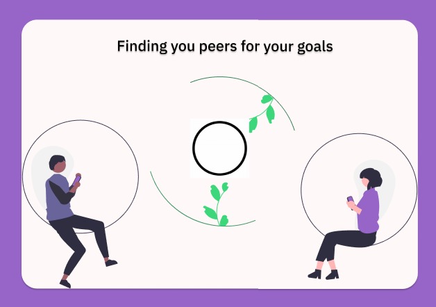 Resobuddy – screenshot 8