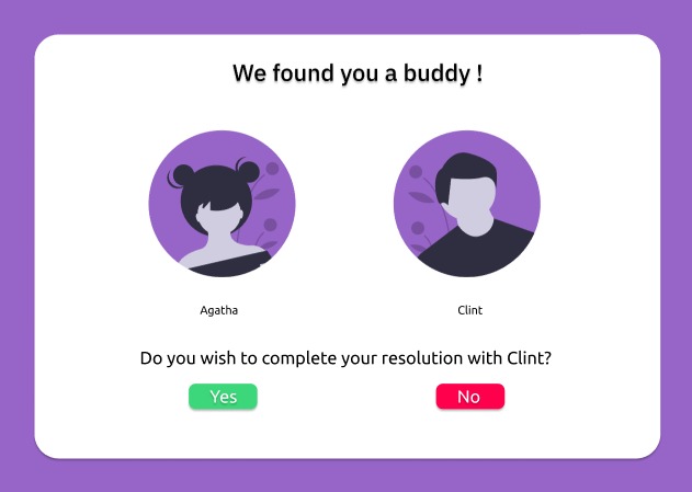 Resobuddy – screenshot 9