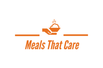 Meals That Care