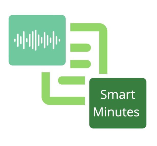 Smart Minutes – screenshot 1
