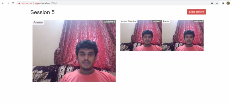 Superintend-Self-Quarantine – screenshot 8