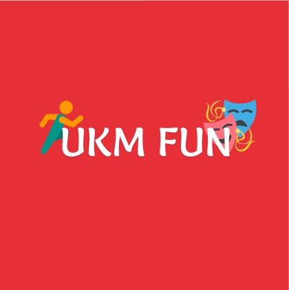 UKM Fun (SI-44-01) – screenshot 1