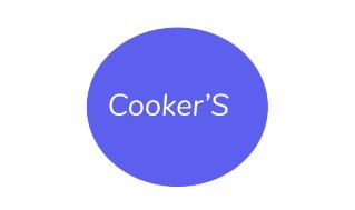 SI4401 - Cooker's – screenshot 1