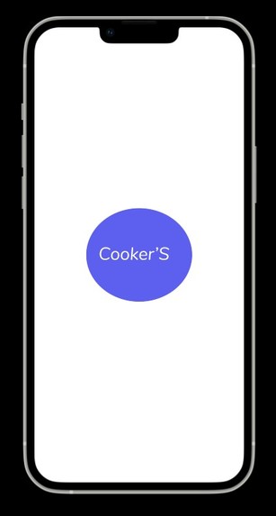 SI4401 - Cooker's – screenshot 2