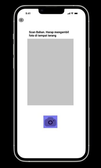 SI4401 - Cooker's – screenshot 4