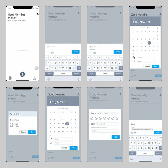 SI-44-01 Jadwalin – screenshot 2